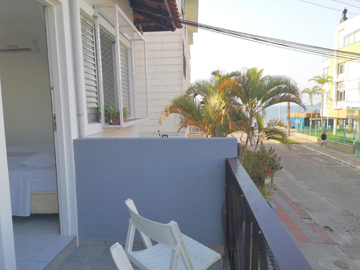 Residencial Las Rocas I Governador Celso Ramos Exterior photo