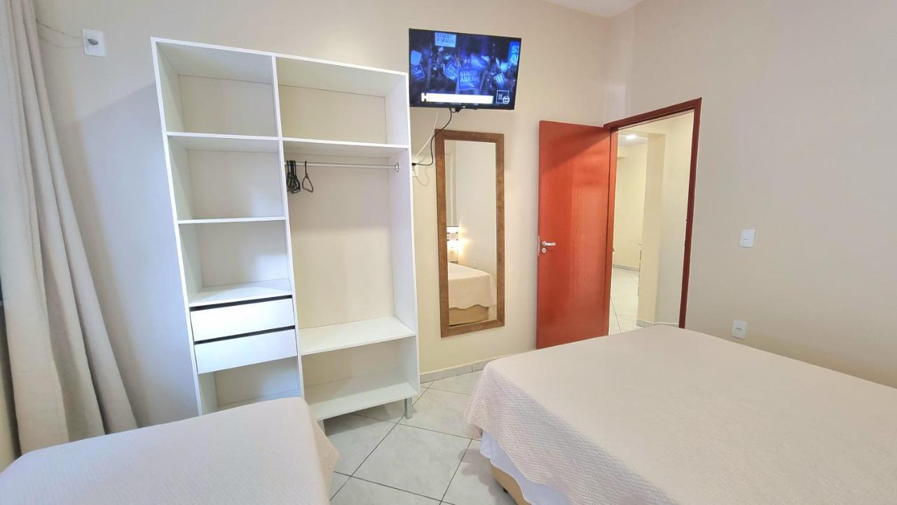 Residencial Las Rocas I Governador Celso Ramos Exterior photo
